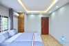 An Amazing 6 bedroom house  in soughtly for rent in Tay Ho